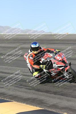 media/May-24-2025-TrackXperience (Sat) [[1cecf32909]]/Level 2/Session 2 Bowl/
